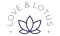 Love and Lotus